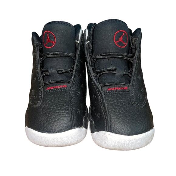 Nike Air Jordan Toddler 7C Sneaker  XIII 13 Retro Reverse He Got Game Classic - Picture 1 of 8